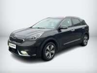 Kia Niro PHEV Advance DCT