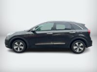 Kia Niro PHEV Advance DCT