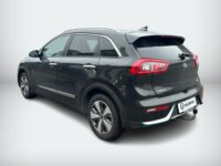 Kia Niro PHEV Advance DCT