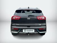 Kia Niro PHEV Advance DCT