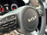 Kia Picanto Prestige Upgrade