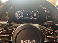 Kia ProCeed T-GDi GT DCT