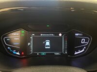 Kia Niro PHEV Advance DCT