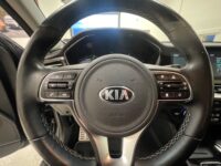 Kia Niro PHEV Advance DCT