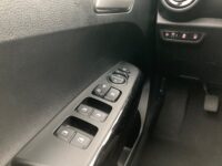 Kia Picanto Prestige Upgrade