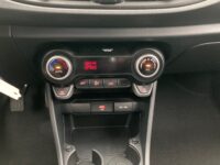 Kia Picanto Prestige Upgrade