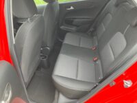 Kia Picanto Prestige Upgrade