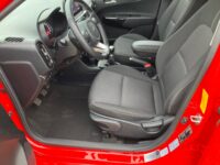 Kia Picanto Prestige Upgrade