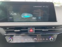 Kia EV6 Long Range Upgrade