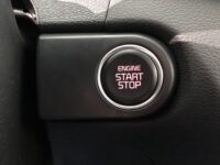 Kia Ceed PHEV Upgrade SW DCT