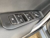 Kia Ceed T-GDi mHEV Comfort Upgrade SW DCT