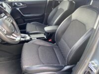 Kia Ceed T-GDi mHEV Comfort Upgrade SW DCT