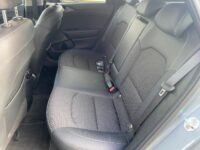 Kia Ceed T-GDi mHEV Comfort Upgrade SW DCT