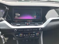 Kia Niro PHEV Advance DCT