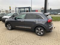 Kia Niro PHEV Advance DCT