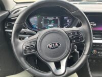 Kia Niro PHEV Advance DCT