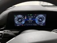 Kia Niro EV Upgrade