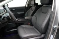 Kia EV6 Long Range Performance Upgrade AWD