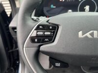 Kia EV6 Long Range Upgrade