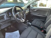 Kia Rio T-GDi Comfort