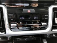 Kia Sorento PHEV Upgrade aut. 4WD 7prs