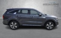 Kia Sorento PHEV Upgrade aut. 4WD 7prs