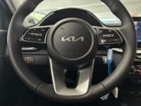 Kia Ceed T-GDi