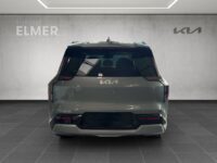 Kia EV9 Long Range Premium Launch Edition RWD