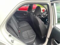 Kia Picanto Style+ Clim Eco