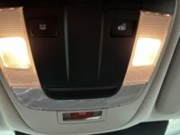 Kia Niro EV Upgrade