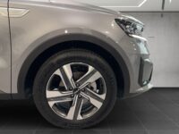 Kia Sorento PHEV Upgrade aut. 4WD 7prs