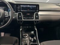 Kia Sorento PHEV Upgrade aut. 4WD 7prs