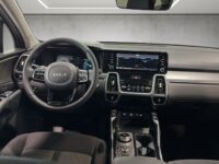 Kia Sorento PHEV Upgrade aut. 4WD 7prs