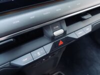 Kia EV9 Long Range Performance Premium AWD