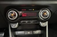 Kia Picanto Prestige Upgrade