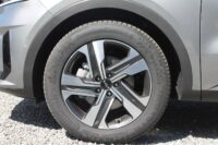 Kia Sorento PHEV Premium aut. 4WD 7prs