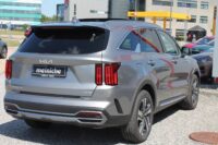 Kia Sorento PHEV Premium aut. 4WD 7prs