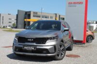 Kia Sorento PHEV Premium aut. 4WD 7prs