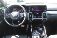 Kia Sorento PHEV Premium aut. 4WD 7prs