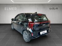 Kia Picanto Prestige