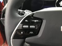 Kia Niro PHEV Upgrade DCT