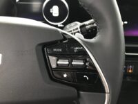 Kia Niro PHEV Upgrade DCT