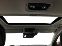 Kia Niro PHEV Upgrade DCT