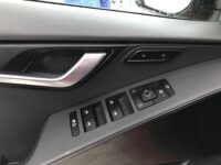 Kia Niro PHEV Upgrade DCT