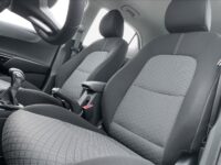 Kia Picanto Prestige AMT