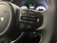 Kia Picanto Upgrade