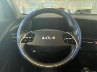 Kia Niro EV