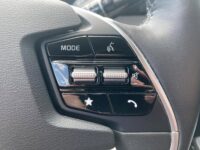 Kia EV6 Long Range Access