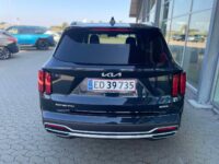 Kia Sorento PHEV Premium aut. 4WD 7prs