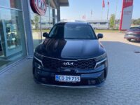 Kia Sorento PHEV Premium aut. 4WD 7prs